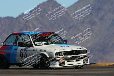 media/Feb-17-2024-Nasa AZ (Sat) [[ca3372609e]]/5-Race Group B/Session 1 (Turn 9)/